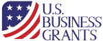 US Business Grants